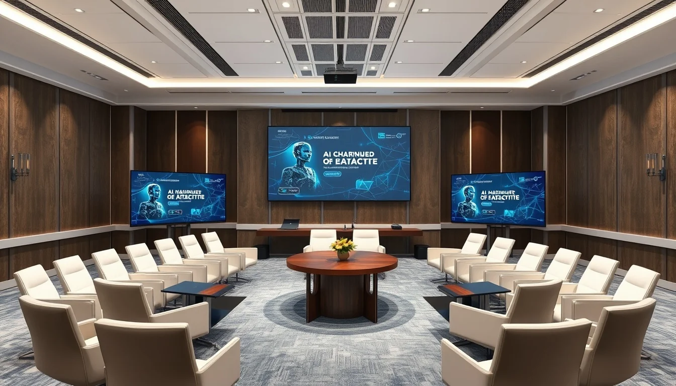 Premium plan visual
